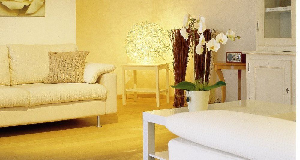 Hotel Hanswirt Rablà Extérieur photo